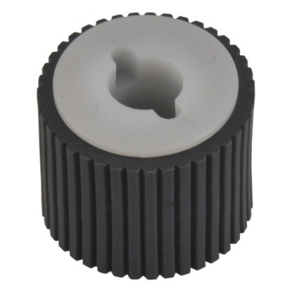 Imagine MIN 223/C220 ADF Pick-up roller